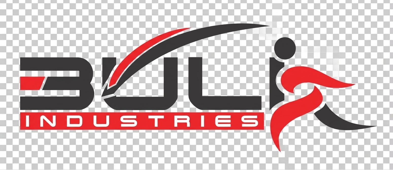 Buliindustries
