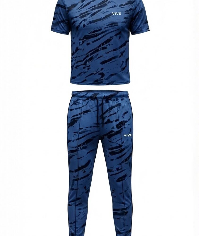 Shop Primary Image
