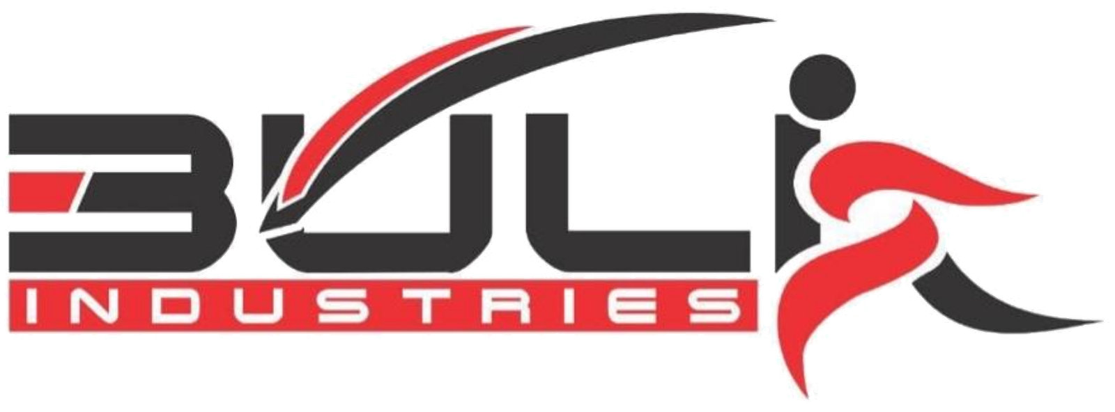Buli Industries