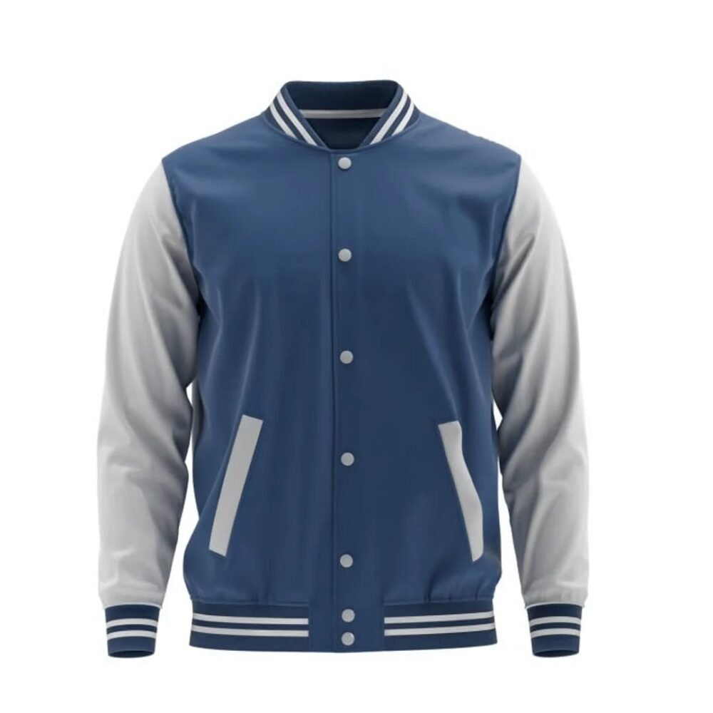 Shop Primary Image