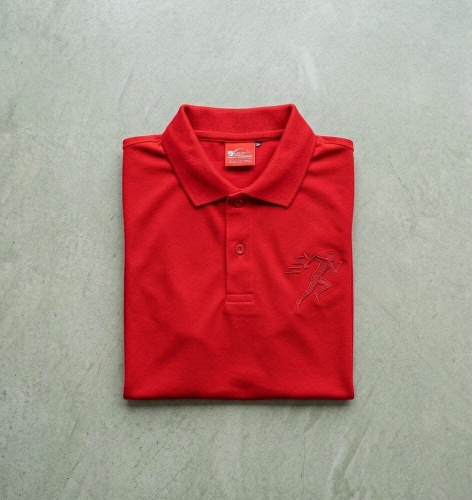Shop Primary Image
