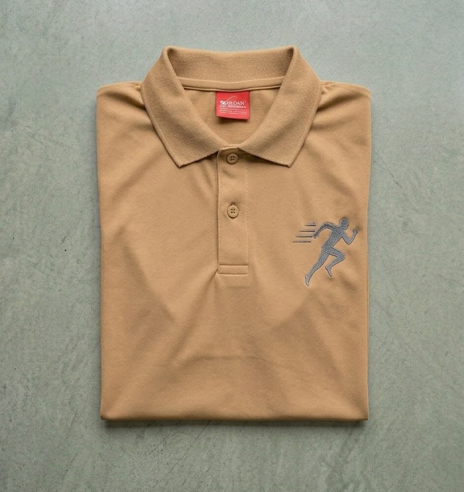 Shop Primary Image