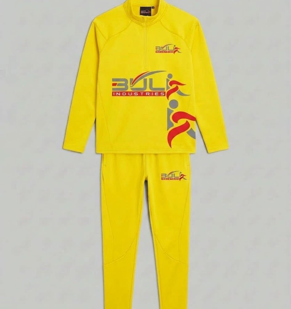 Shop Primary Image